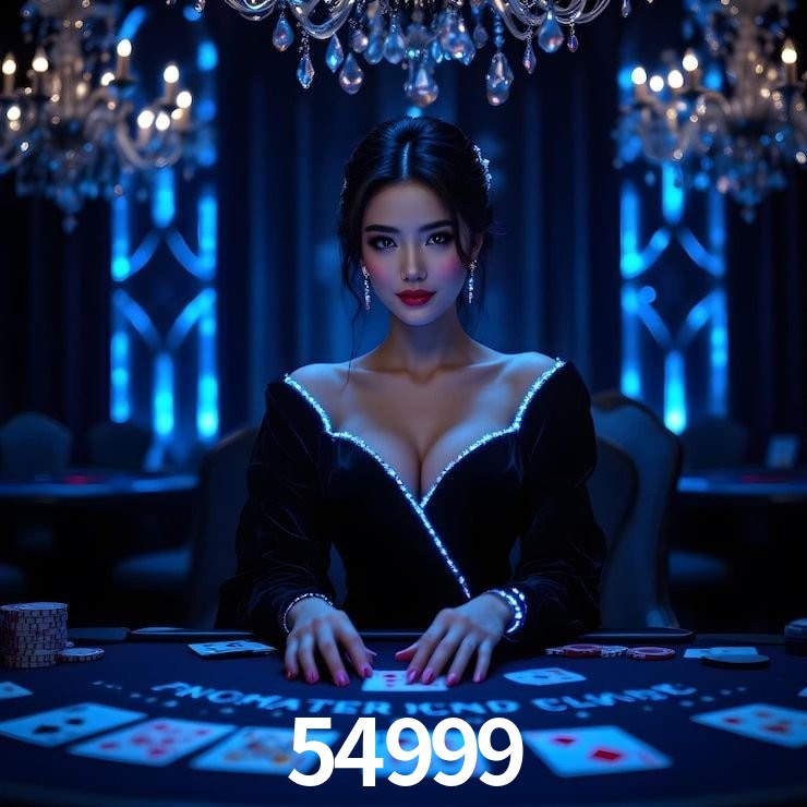Experiência VIP 54999