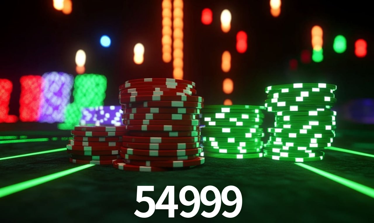 Experiência VIP 54999