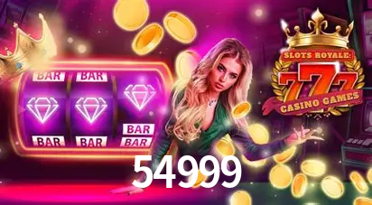 A Emoção da Loteria na 54999: Uma Chance de Mudança de Vida