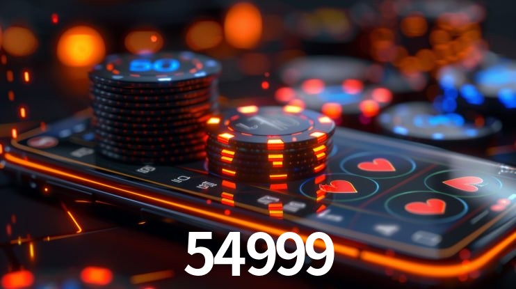 Statistics 54999