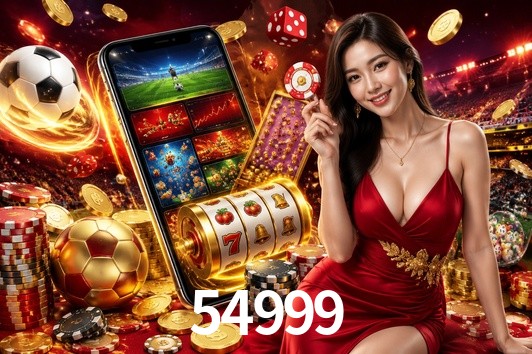 Tennis Betting 54999