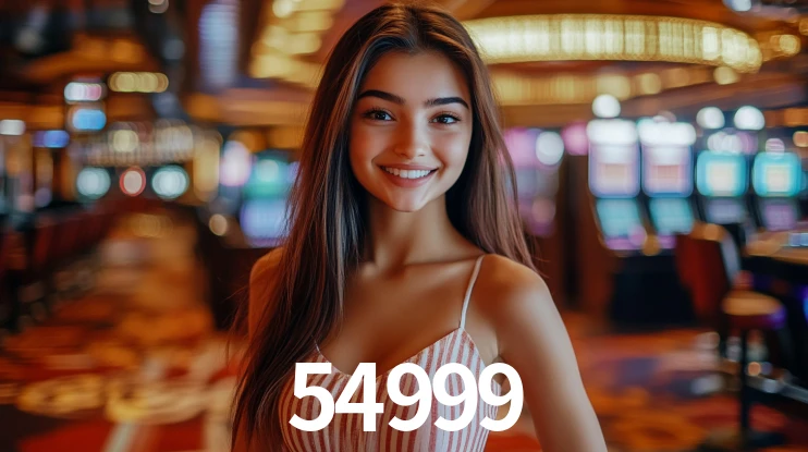 54999 App Interface