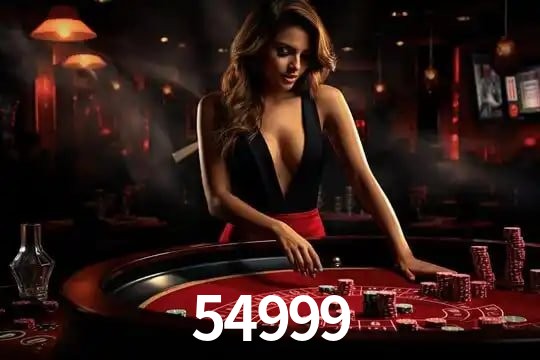 Login Seguro 54999