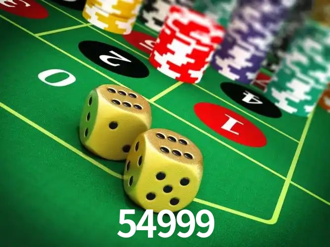 Basketball Betting 54999