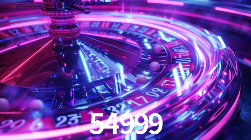Descubra o Programa VIP da 54999: Vantagens Exclusivas para Jogadores