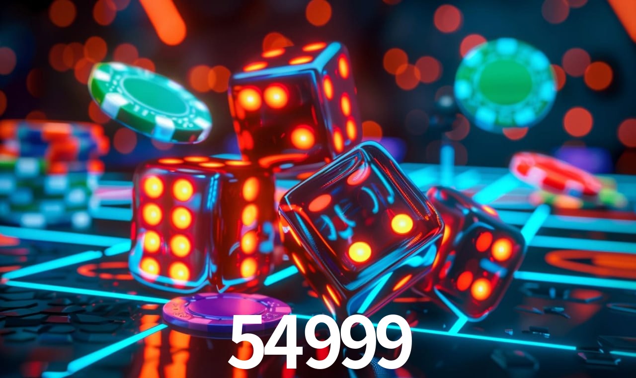 Dominando Estratégias de Jogo: Táticas para Vencer