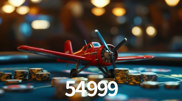 Live Casino 54999