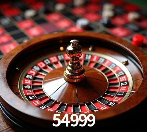 Segurança 2FA 54999