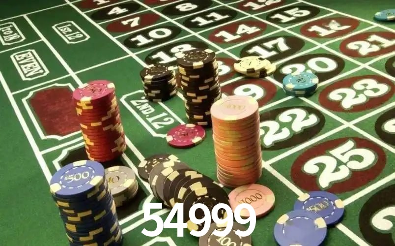Apostas de Basquete 54999
