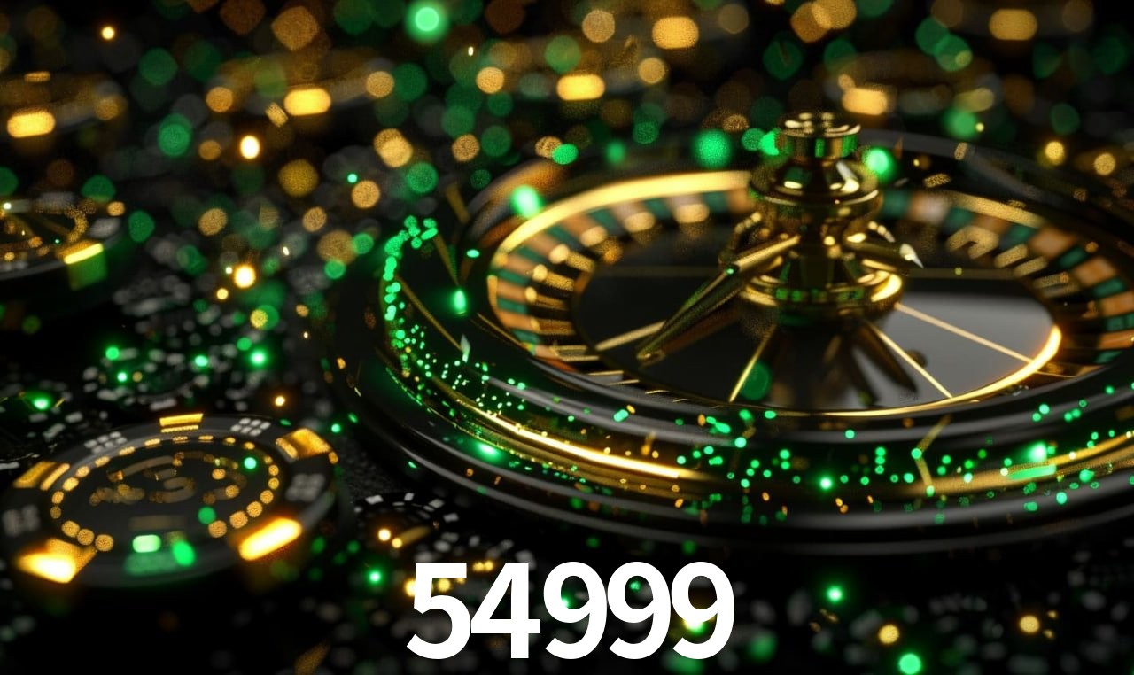 Promoções Sazonais 54999