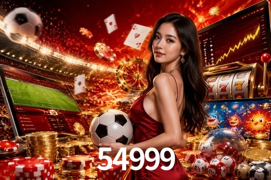 Slot Games 54999