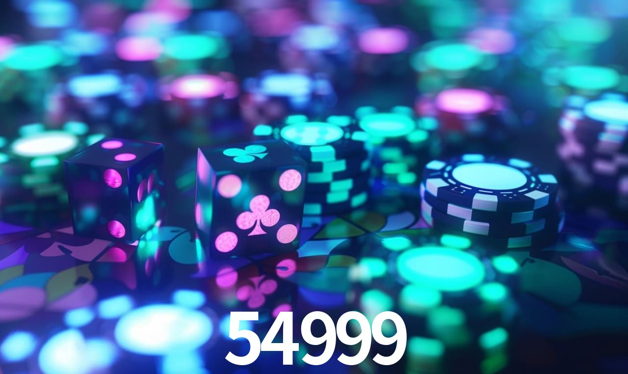 Jogos Exclusivos 54999