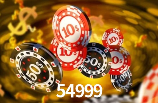 Bônus Diários 54999