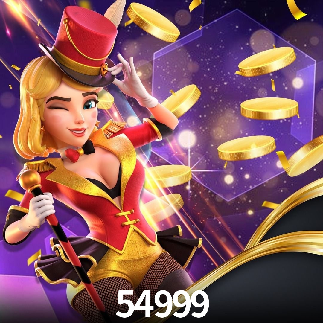 Crash Games Statistics 54999