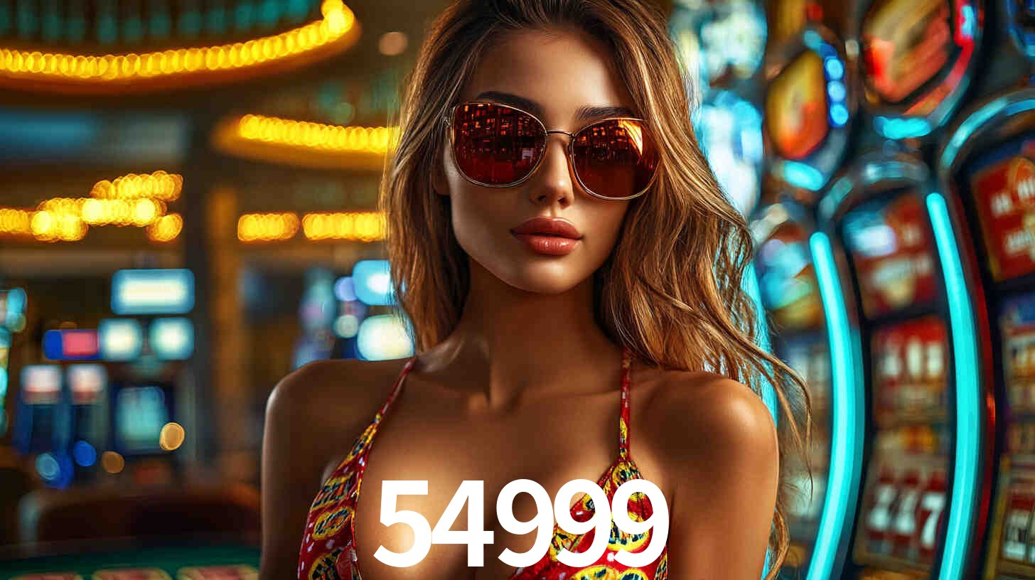 Premium Interface 54999