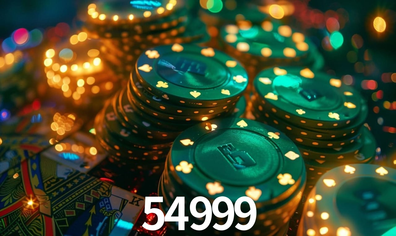 Programa VIP 54999