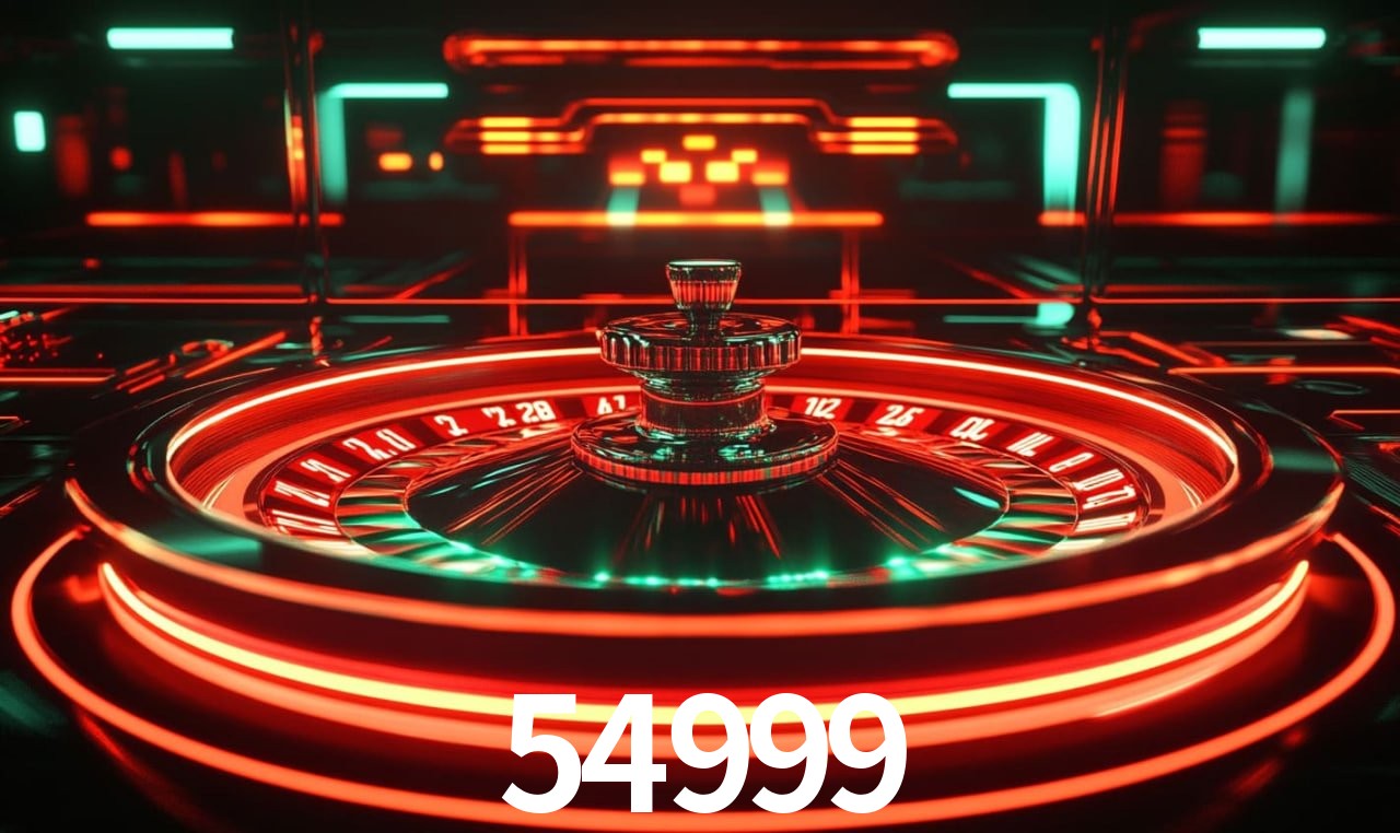 Desvendando o Mundo dos Jogos Virtuais na 54999