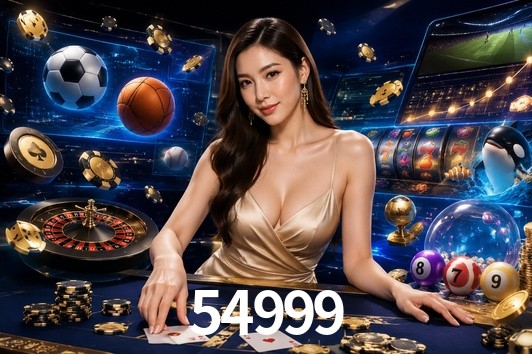 Quick Registration 54999