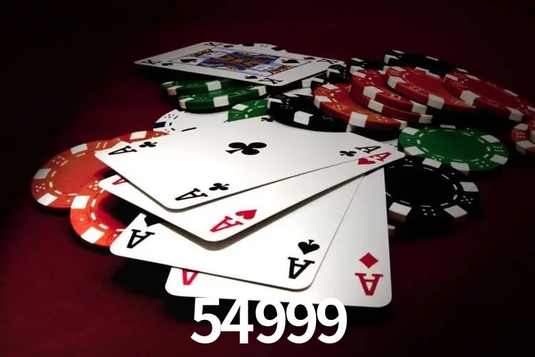 Interface do App 54999