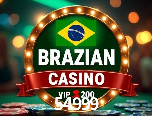 54999 visual 1