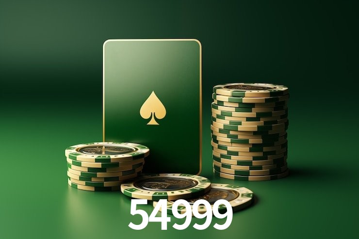 Crash Games Strategies 54999