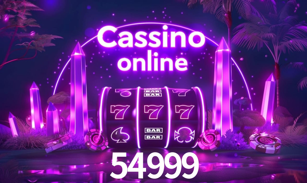 Avaliações dos Jogadores 54999