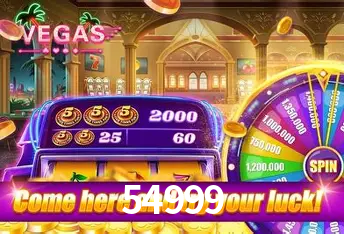 Desvendando o Mundo dos Jogos Virtuais na 54999