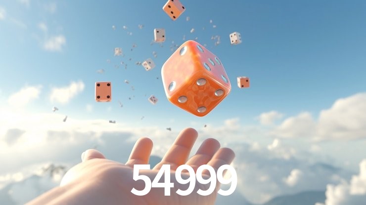 Aviator Game 54999