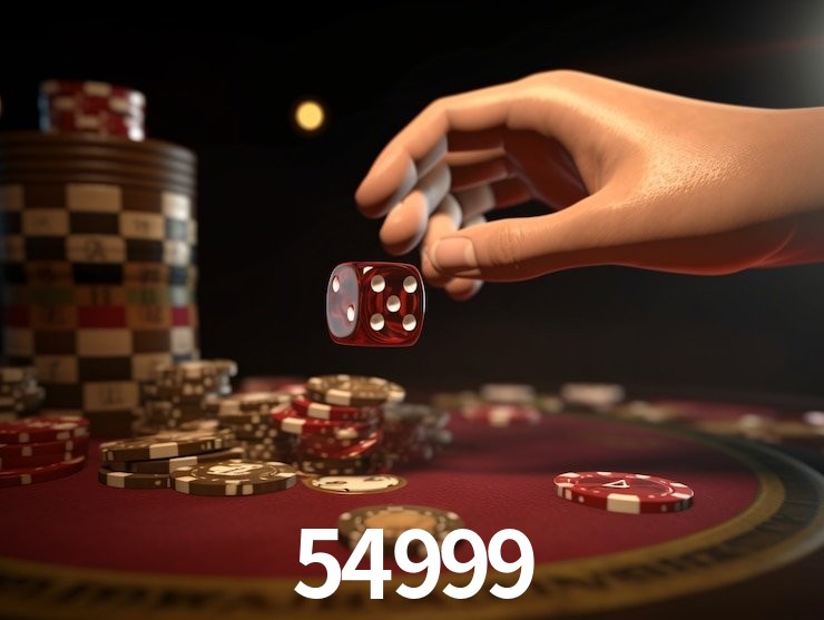 Estatísticas Esportivas 54999