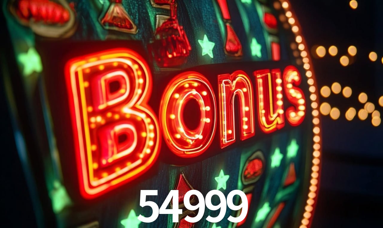cassino 54999