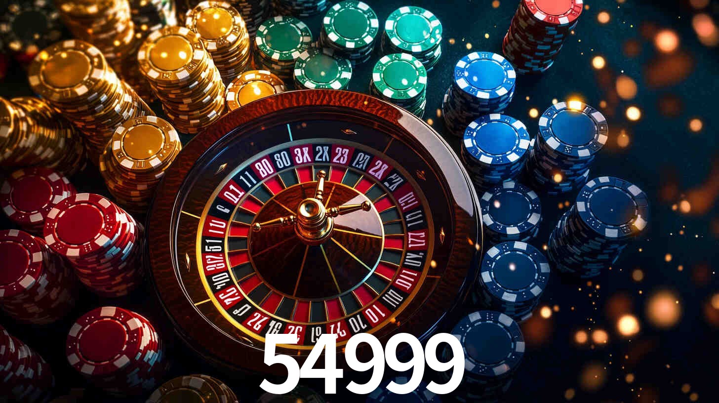 Instant EasyPaisa 54999