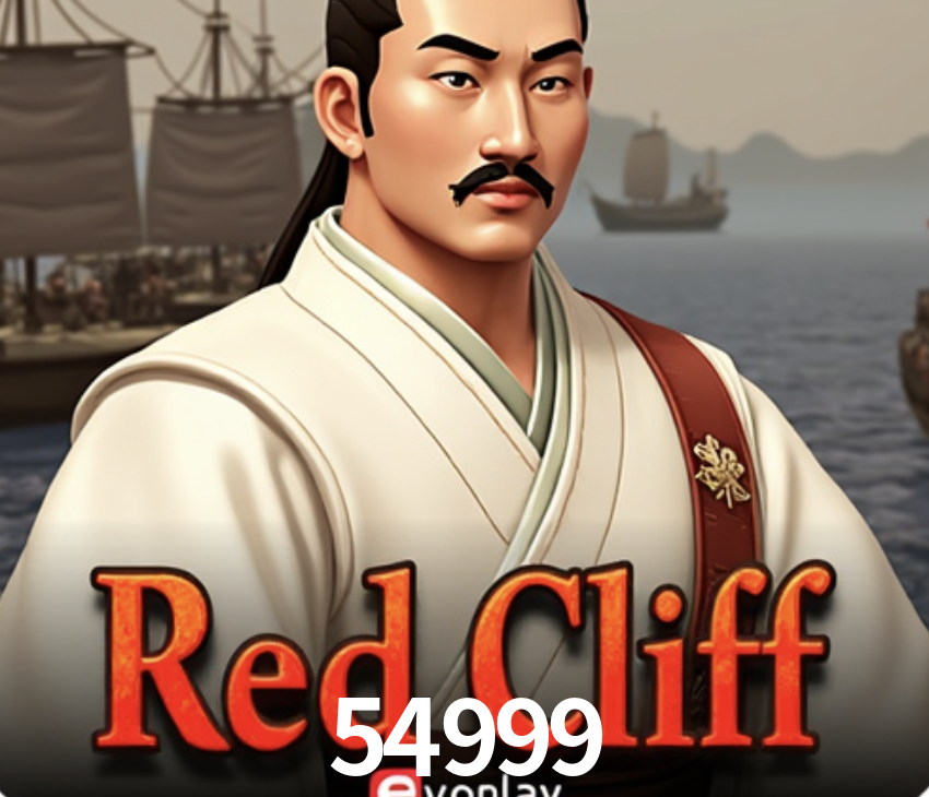 APP oficial da 54999 para mobile