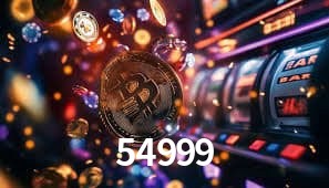 A Emoção da Loteria na 54999: Uma Chance de Mudança de Vida