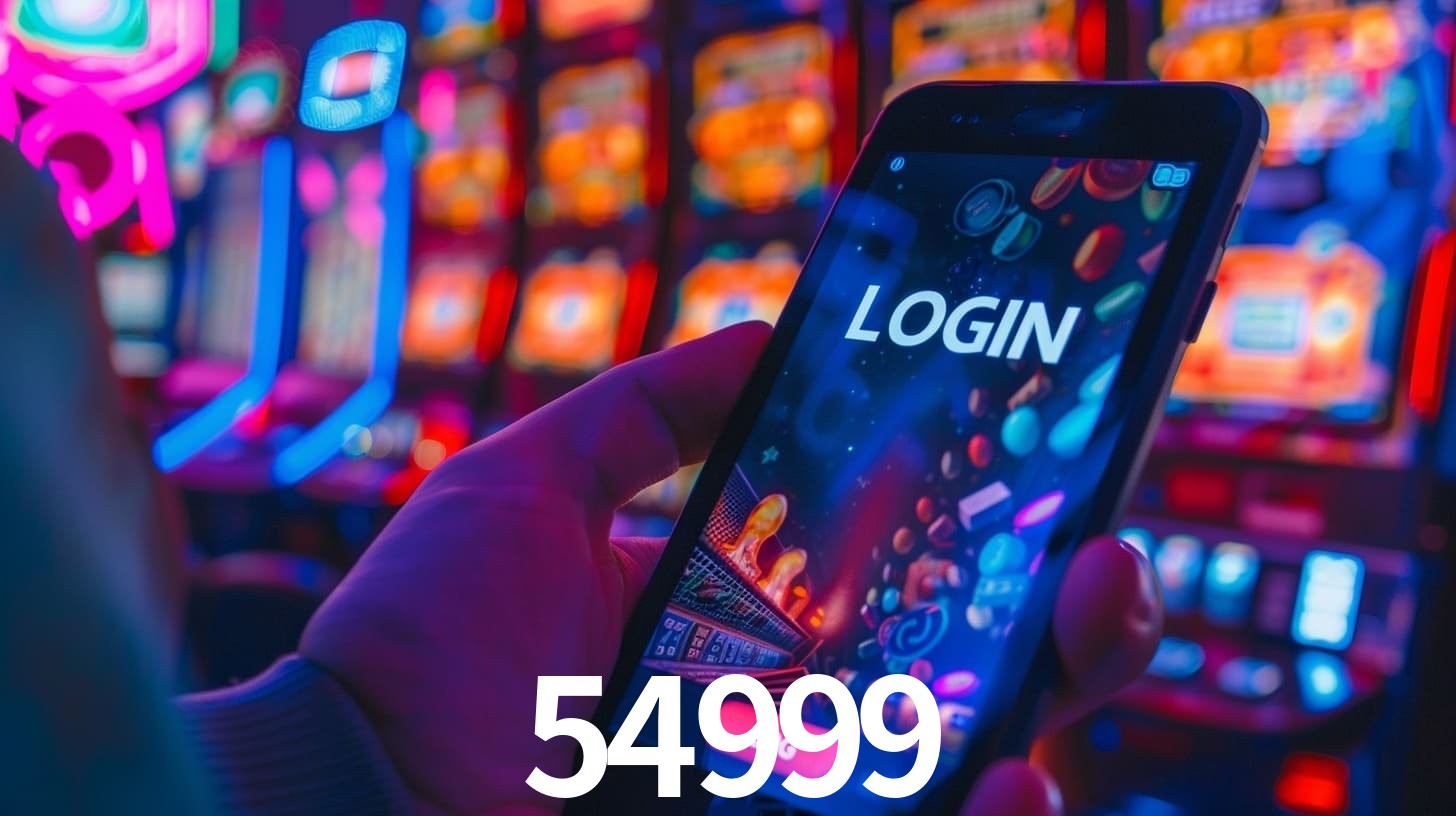 Interface Premium 54999