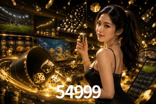 Platform Technology 54999
