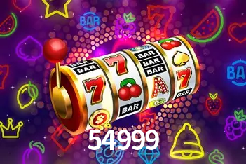 Descubra o Mundo do Cassino Online com 54999