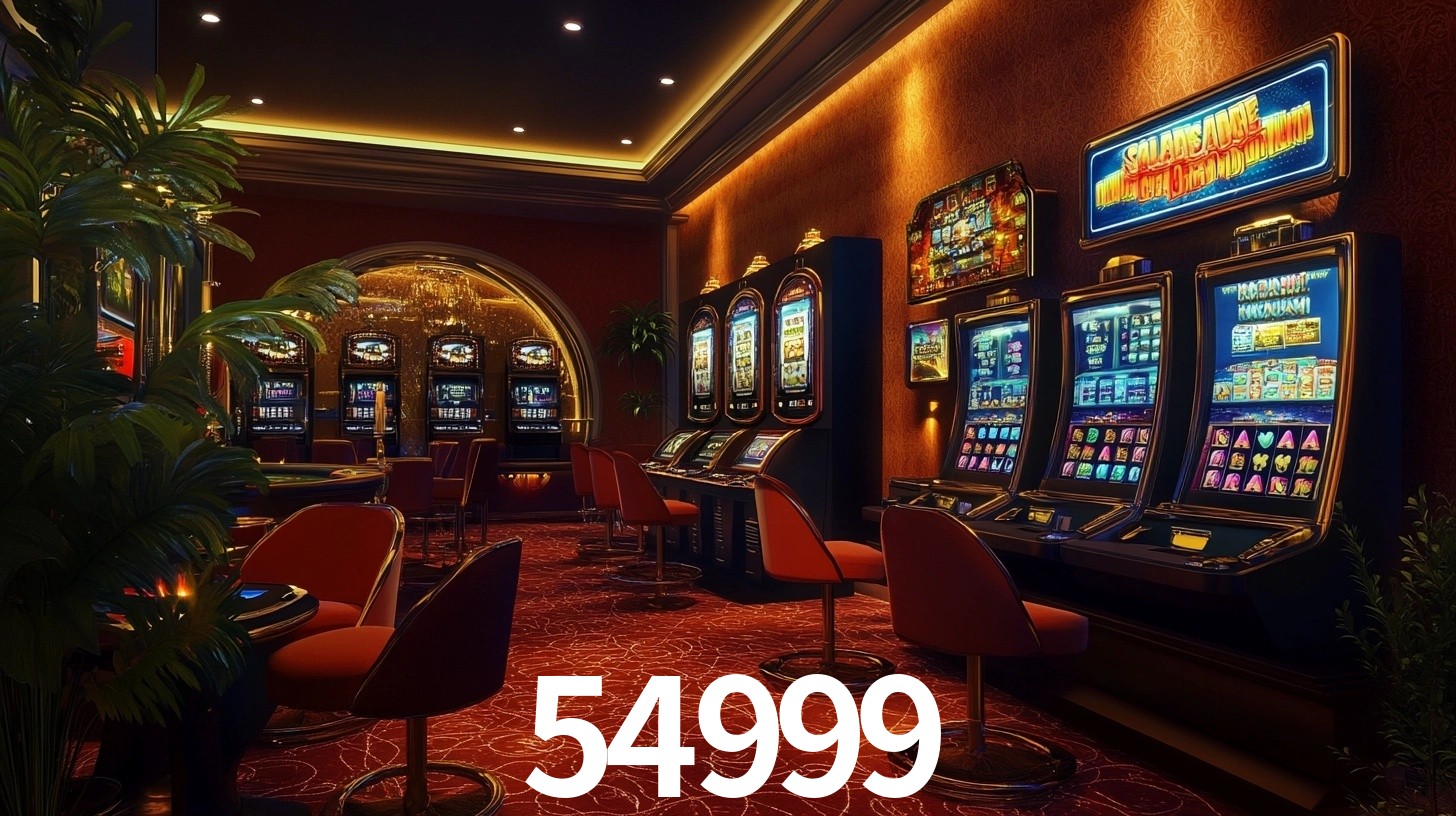 Daily Bonuses 54999