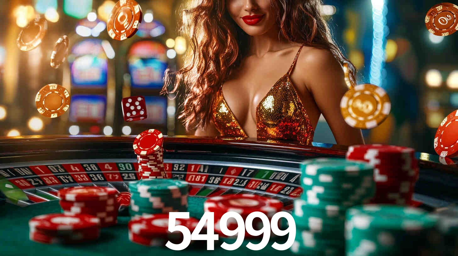 Exclusive Games 54999