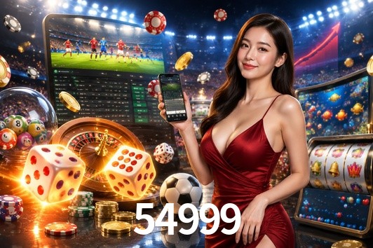Games Directory 54999