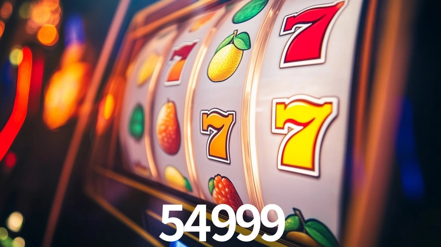 54999 Bônus - 54999 visual 1