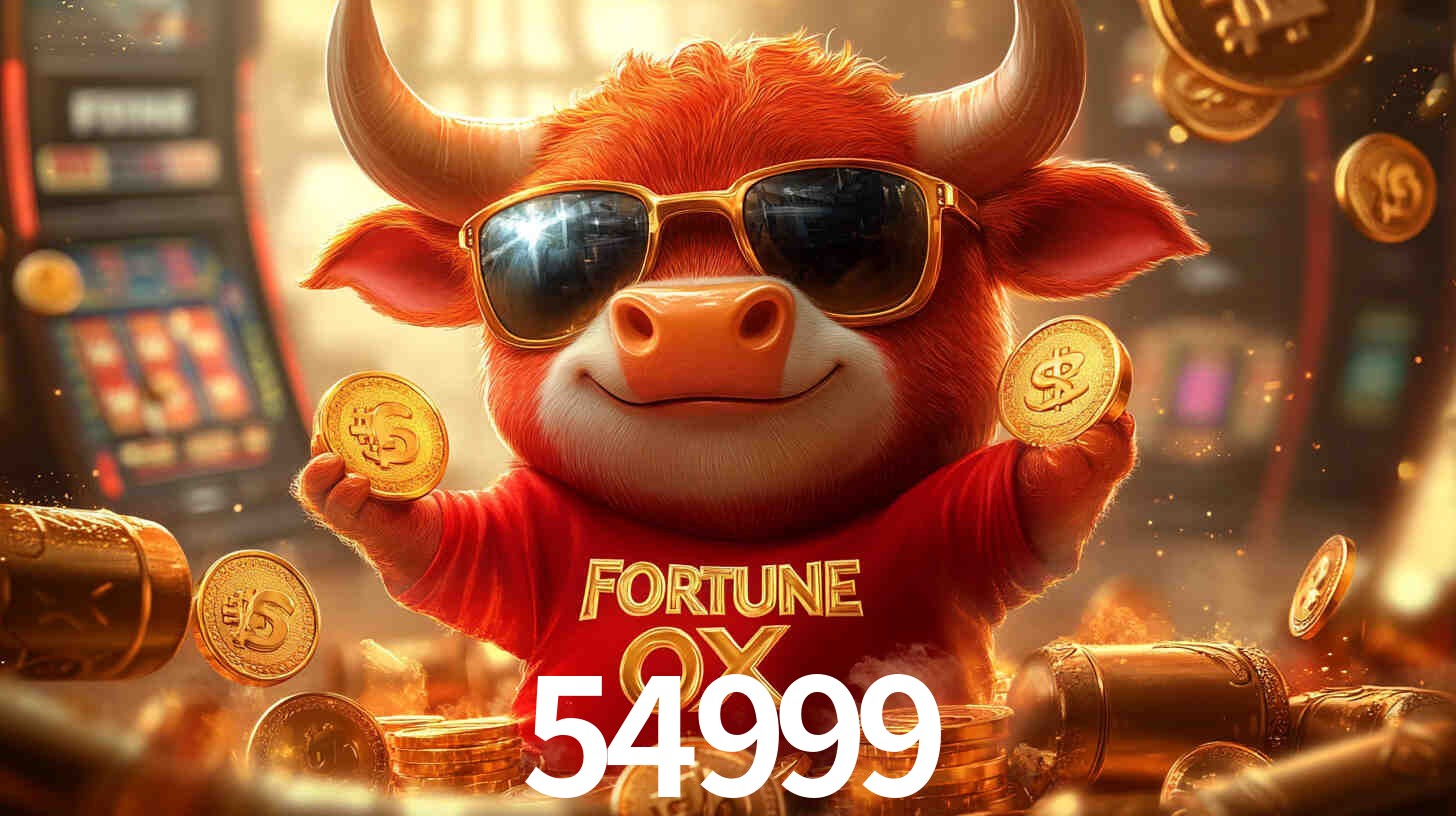 54999.com