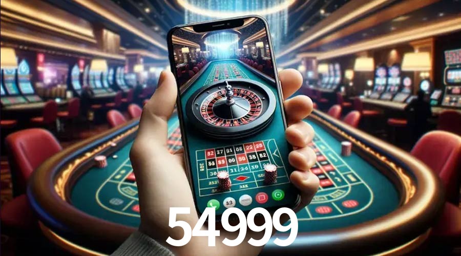 Secure Login 54999