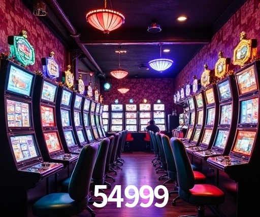 Especiais de Fim de Semana 54999