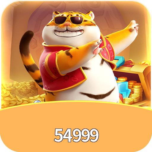 54999 cassino