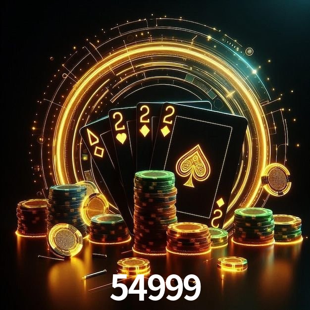 Diretório de Jogos 54999