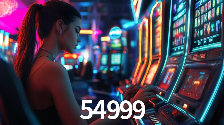 54999 bet