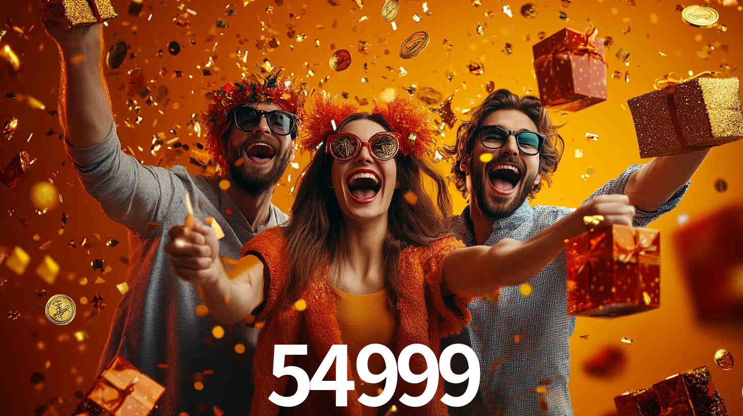 54999: Jogue Crash e Experimente Alta Recompensa Instantânea