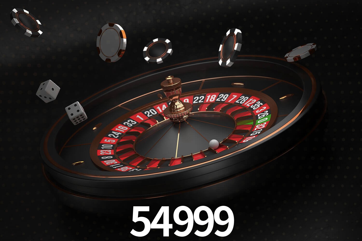 54999 jogo