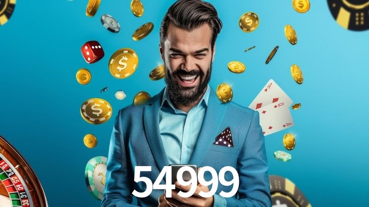 Player Reviews 54999