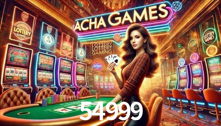 Basketball Betting 54999